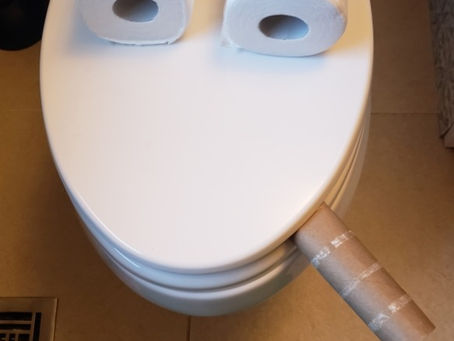 UpSide