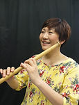 emi_kobayashi_edited.jpg