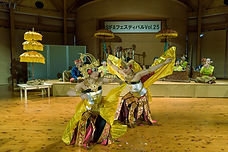 チェンドラ2.jpg