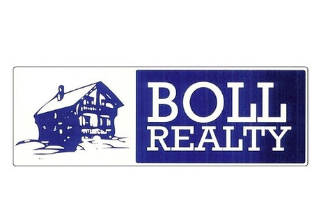 Boll Realty