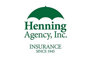 Henning-Logo-Icon_edited.png