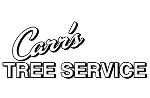 Carrs-Tree-Logo-White-with-Black-Outline_edited.png