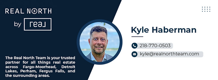 REAL_NORTH_KYLE_V2 (1).jpg