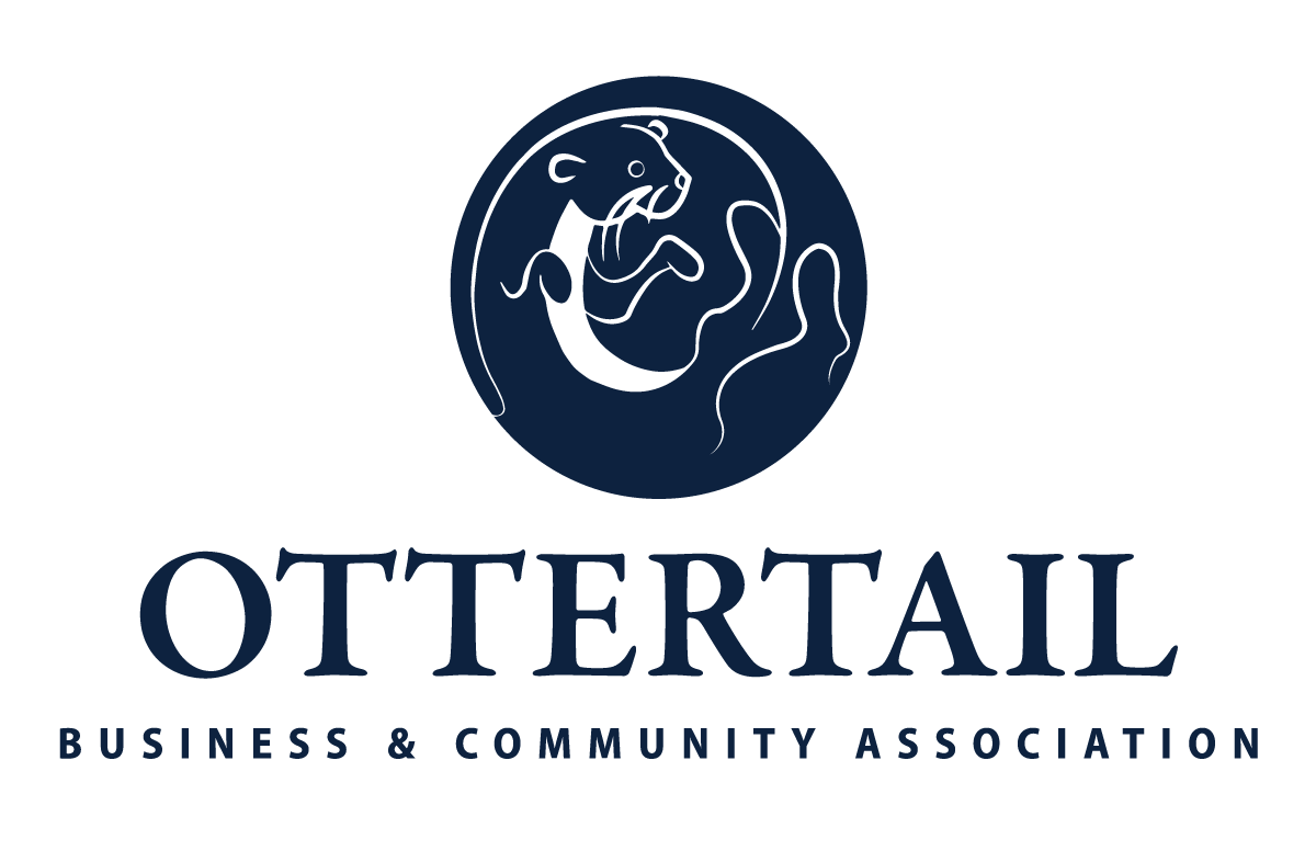 Ottertail Business and Community Associtation