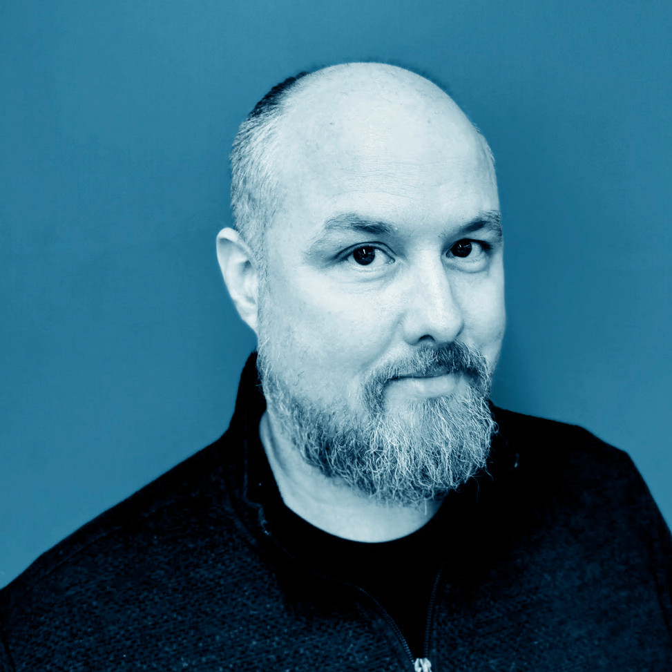 Profile Portrait Blue 2.jpg