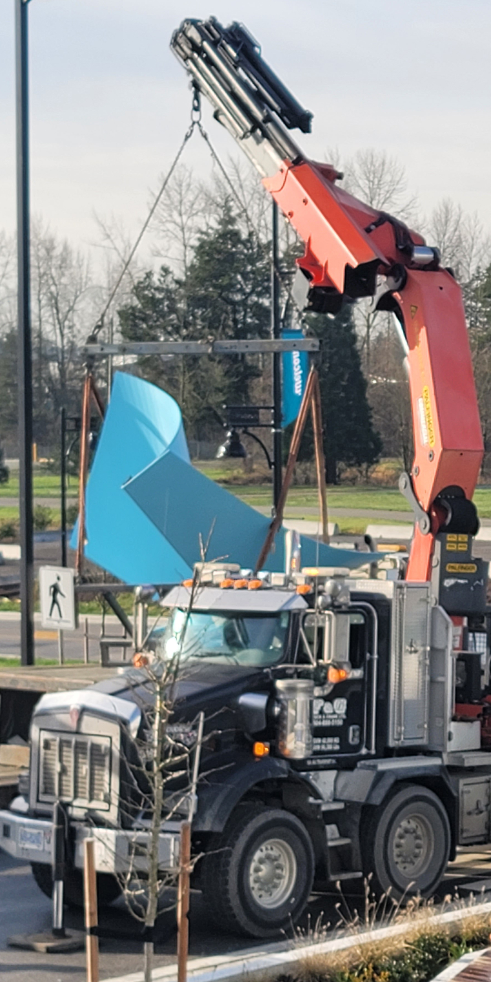 Stillness Crane Truck.jpg