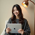 Home-Welcome-2.jpg