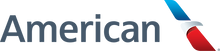 logo-american-short-header.png