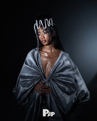 EDITORIAL6.jpg
