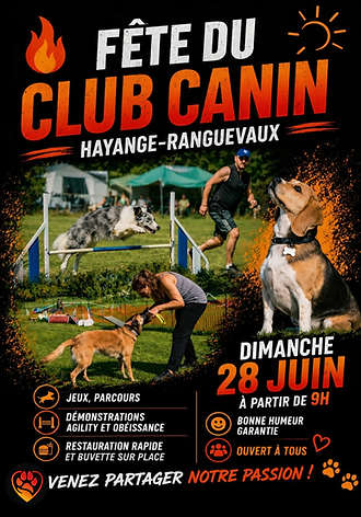Fete du club.png