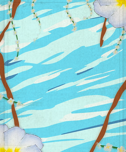 background.png