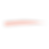 trait fin.png