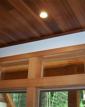 0_0_0_0_534_400_csupload_65545919_large.