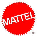 MattelLogo_edited.png