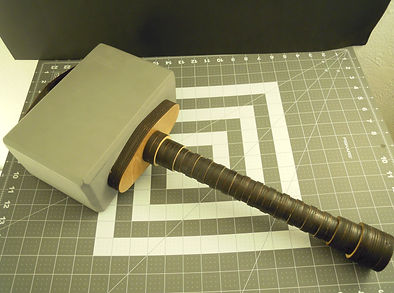 DSCN3193.JPG
