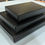 Thumbnail: DIARY BOXES