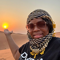 Tailor-made Dubai tours