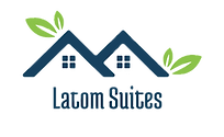Latom Suites Logo _edited.png