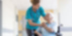 GES197_patient-care-technician_1400x700.jpg