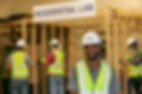 20 Training Center Residential Lab-13.jpg