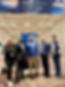 641A15AD-3275-455A-9B1E-37660ED111AE_1_102_o.jpeg