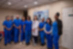 Medical Training Programs_2025.04.17_TrainingCenter-218 copy.jpg_Immersive VR medical simu