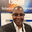 Writer: Reginald Hodges  ​President,