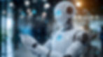 AdobeStock_1050536594.jpeg