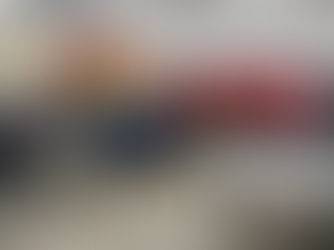 Bridging Skills Education and Industry: The Power of Lunch & Learn Sessions at the Training Center of Central Texas