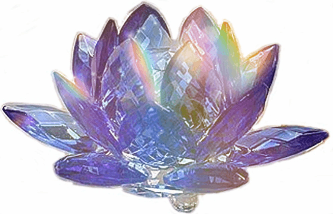 Stone Update.gif