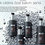 Küçük resim: PLATINUM DAILY CARE