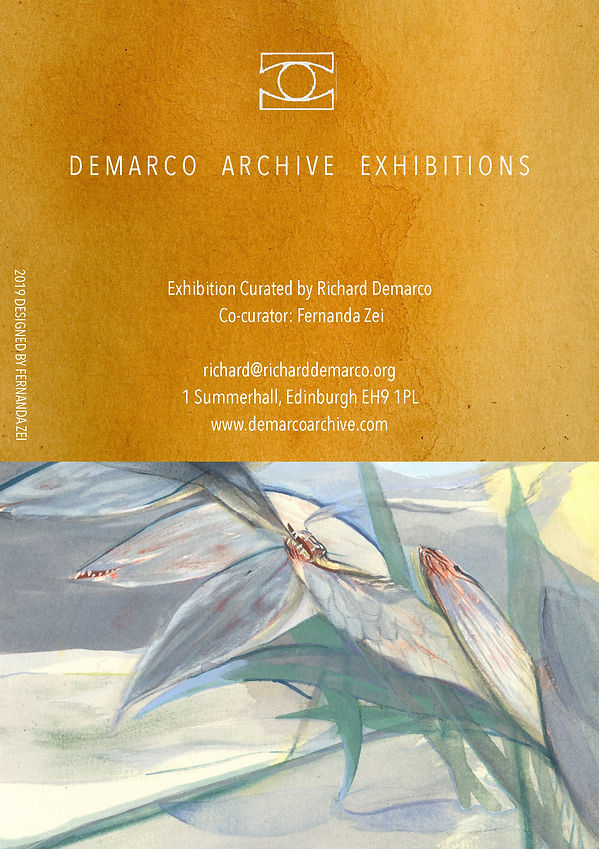 BACK-COVER---Master---A5-Folded-Catalogu