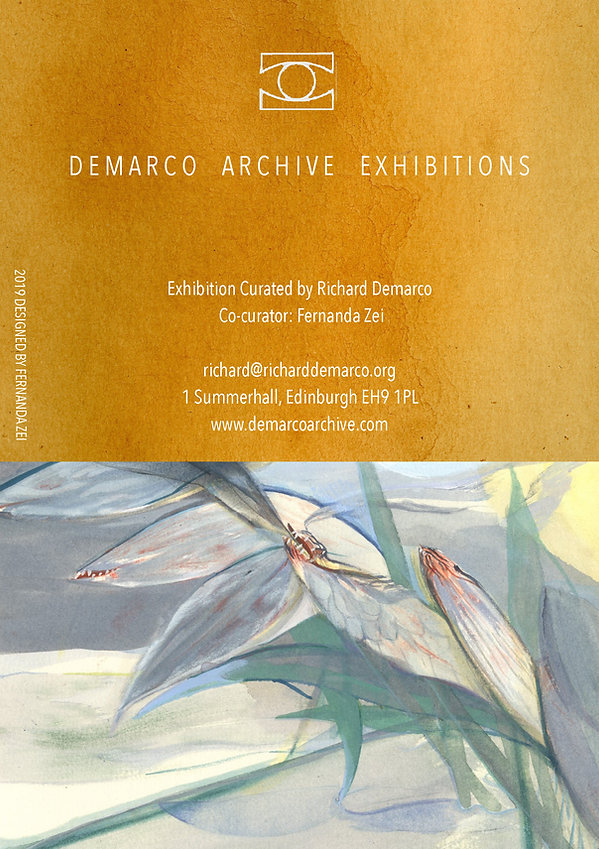 BACK-COVER---Master---A5-Folded-Catalogu