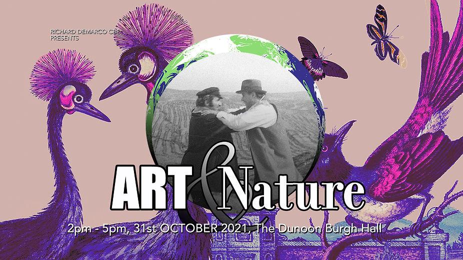 Art-and-Nature_Holding-Image.jpg
