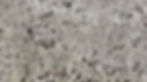 AGM-Granite-Bianco-Antico