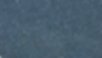 AGM-Granite-Blue-Pearl