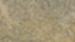 AGM-Granite-Giallo-Napoleone