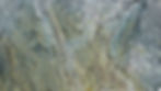 AGM-Granite-Typhoon-Green