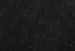 Black Galaxy