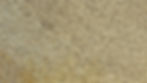 AGM-Granite-Giallo-Ornamental
