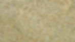 AGM-Granite-New-Venetian-Gold