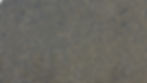 AGM-Granite-Tropic-Brown