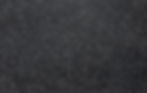 steel_grey-web