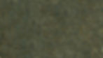 AGM-Granite-Peacock-Green