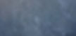 Danube Blue Honed