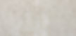 Gascogne Beige Honed