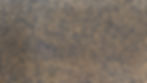 AGM-Granite-Tuscan-Brown