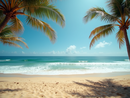 Uncover the Best Jaco Tour Packages