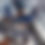 Thumbnail: Full Day Sueltalo Sport Fishing