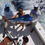 Miniatura: Full Day Sueltalo Sport Fishing